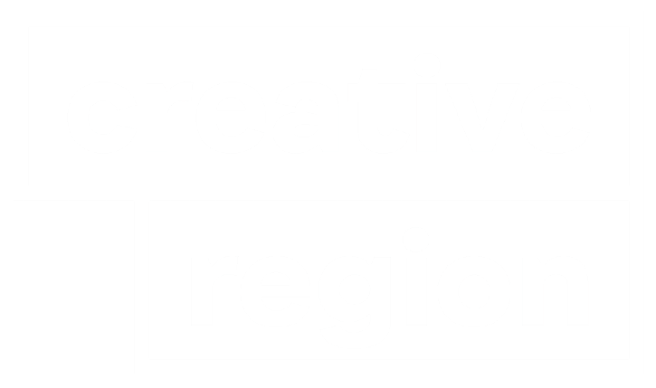 Creative Region Linz and Upper Austria