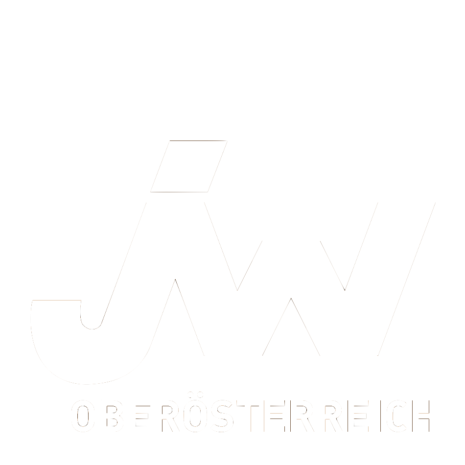 JW Junge Wirtschaft Oberösterreich