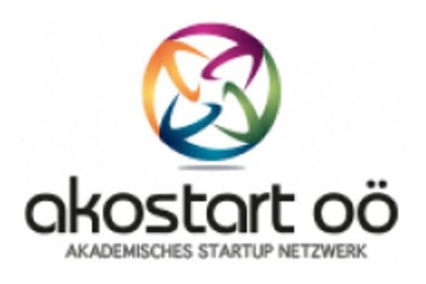 Logo Akostart