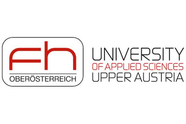 Logo Fh Oberosterreich Transferzentrum