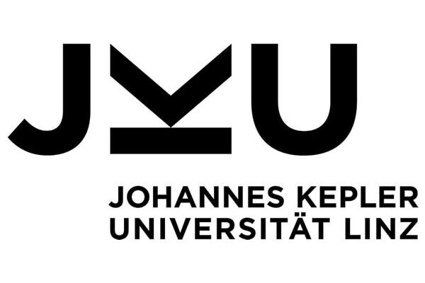 Logo Jku