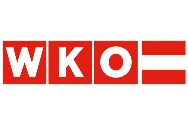 Logo Wko Grunderservice