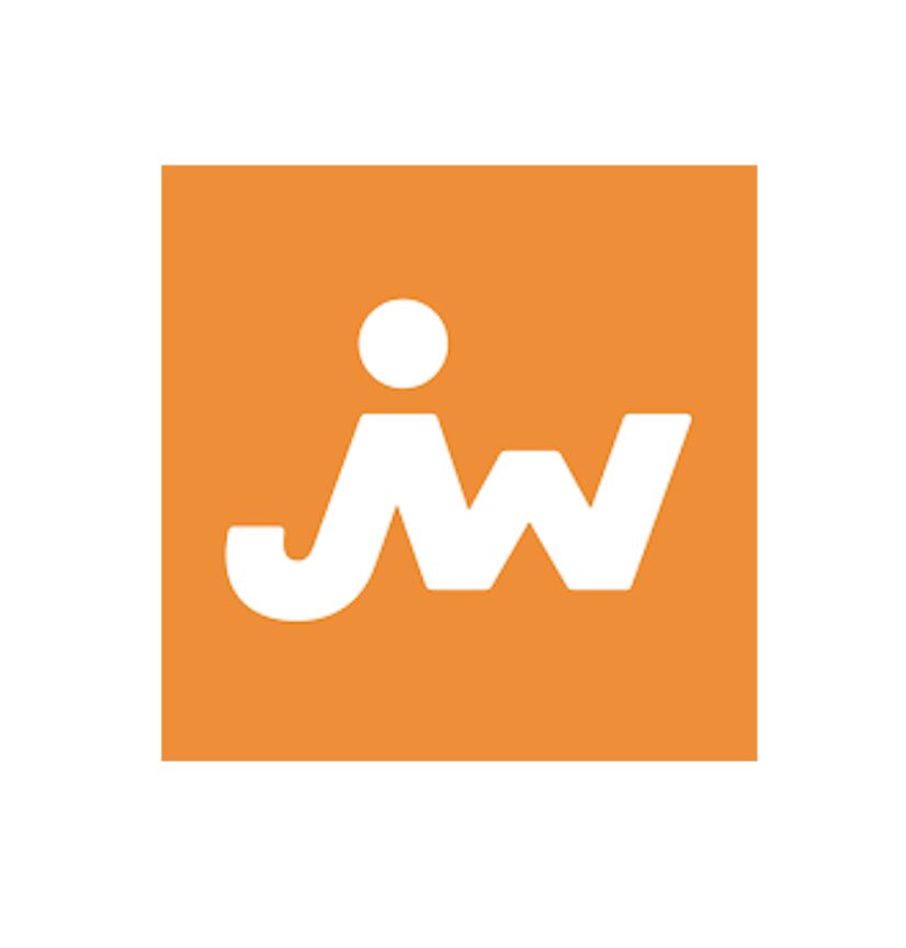 Jw Logo